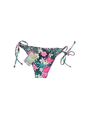 YMI Swimsuit Bottoms (view 2)