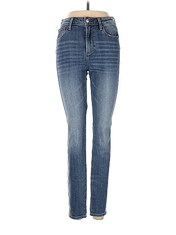 Driftwood Jeans (view 1)