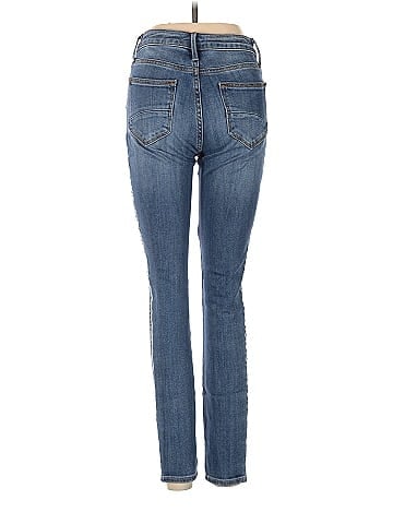 Driftwood Jeans (view 2)