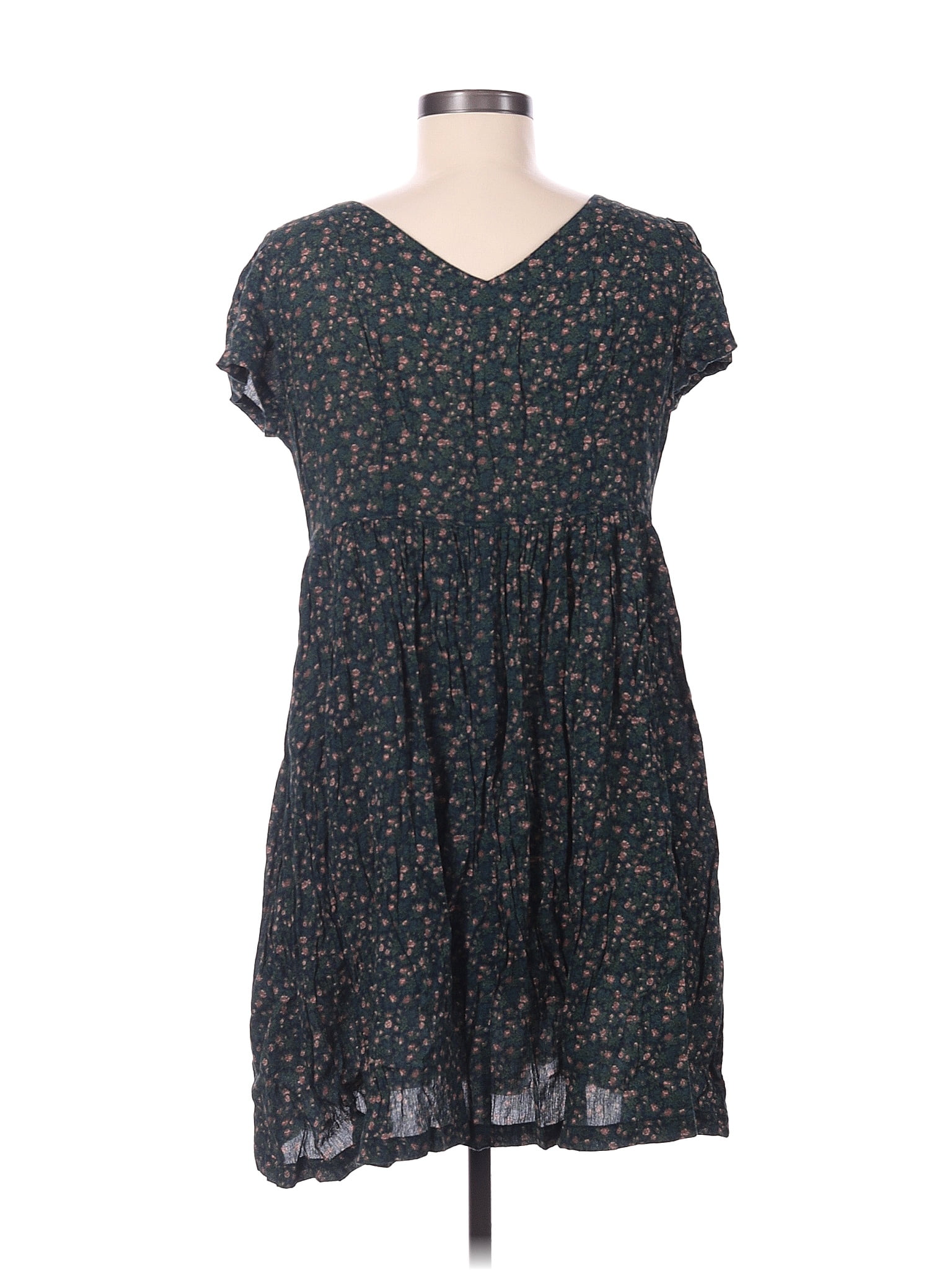 Denim & Supply Ralph Lauren Women's Dresses On Sale Up To 90% Off Retail |  ThredUp