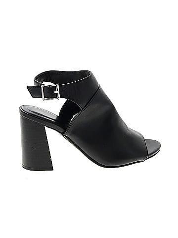 Unbranded Heels (view 1)