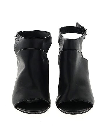 Unbranded Heels (view 2)