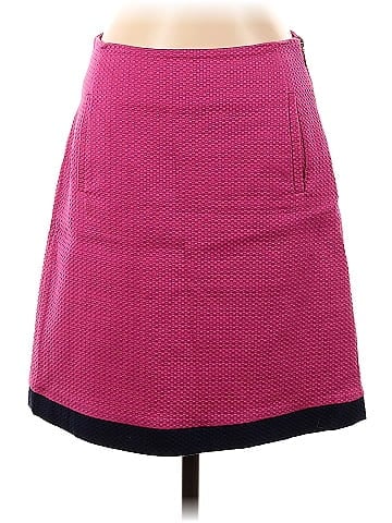 Laundry by Shelli Segal Casual Skirt (view 1)