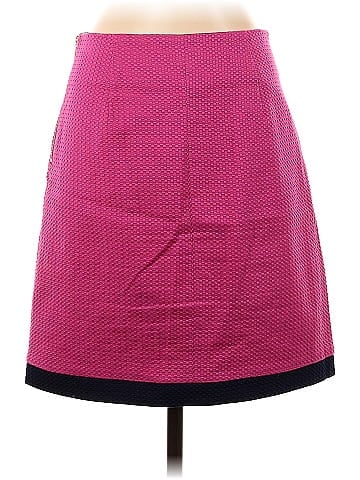 Laundry by Shelli Segal Casual Skirt (view 2)