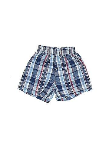 DDG Sport Shorts (view 1)