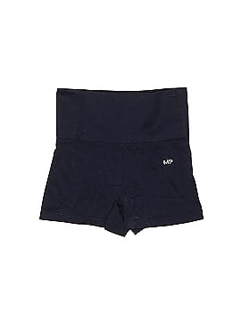 MP Athletic Shorts (view 1)