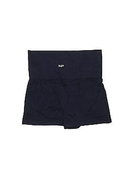 MP Athletic Shorts (view 2)