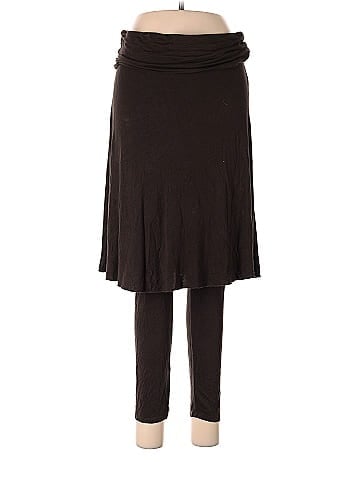 Legacy Casual Pants (view 1)