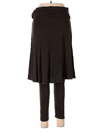 Legacy Casual Pants (view 2)
