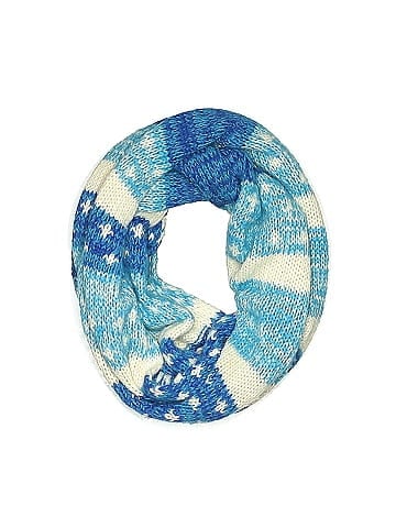 Hollister Scarf (view 1)