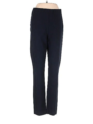 Rag & Bone Dress Pants (view 1)