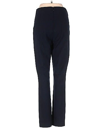 Rag & Bone Dress Pants (view 2)