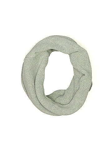 TBOE Scarf (view 1)