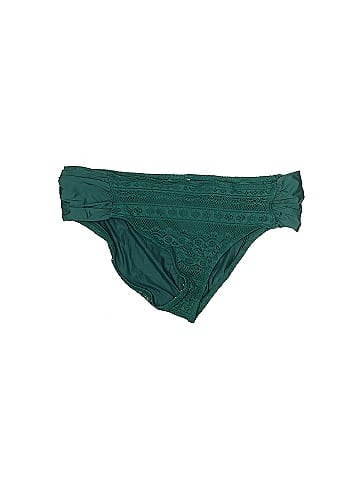 Becca Swimsuit Bottoms (view 1)