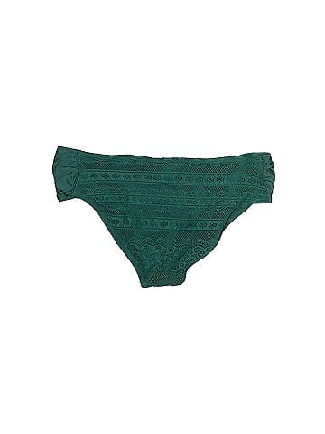 Becca Swimsuit Bottoms (view 2)
