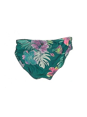 Justice Two Piece Swimsuit (view 2)
