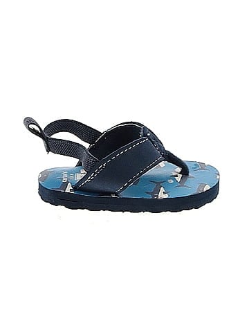Carter's Sandals (view 1)
