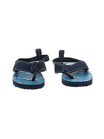 Carter's Sandals (view 2)