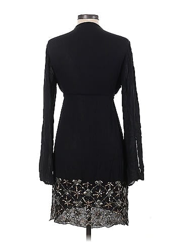 Allegra Hicks Casual Dress (view 2)