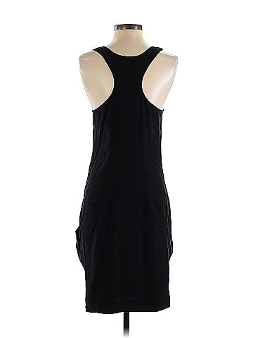 Loeffler Randall Casual Dress (view 2)