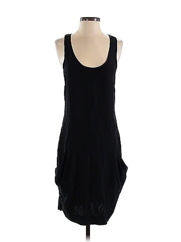 Loeffler Randall Casual Dress (view 1)