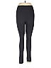 Mopas Black Leggings One size - photo 1