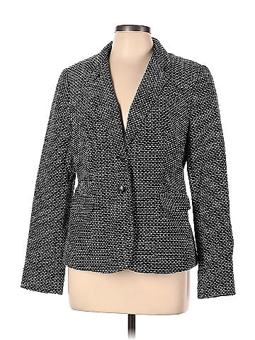 Banana Republic Factory Store Blazer (view 1)