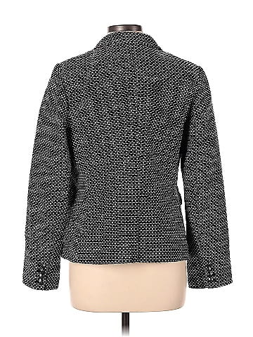 Banana Republic Factory Store Blazer (view 2)