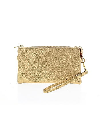 Unbranded Wristlet (view 1)