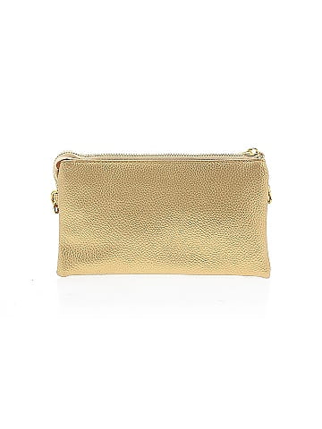Unbranded Wristlet (view 2)