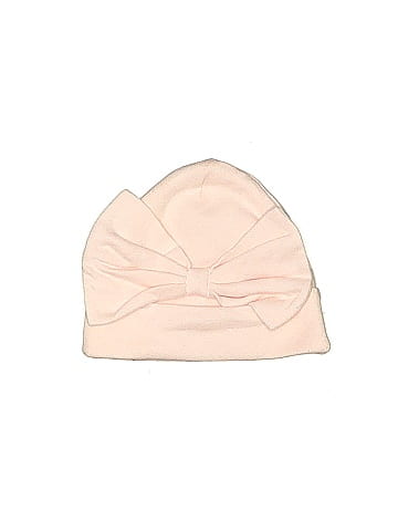 Gerber Beanie (view 1)
