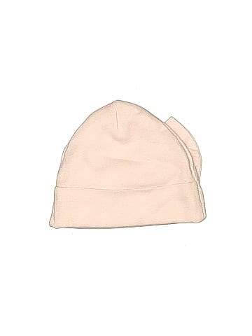 Gerber Beanie (view 2)
