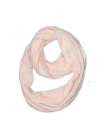 Primark Scarf (view 1)