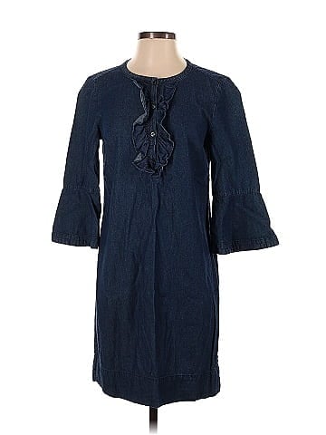 Draper James Casual Dress (view 1)