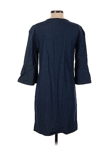 Draper James Casual Dress (view 2)