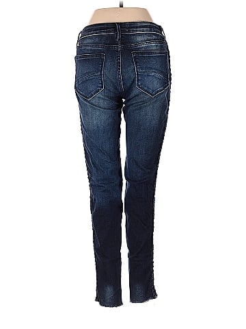 Driftwood Jeans (view 2)