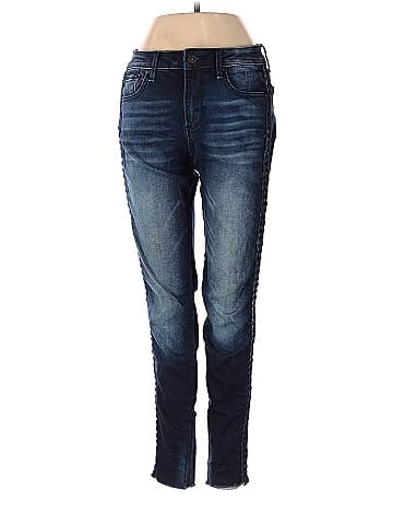 Driftwood Jeans (view 1)