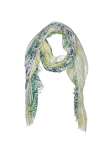 Fraas Scarf (view 1)