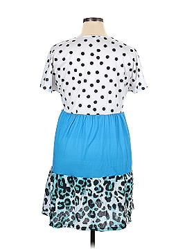 Unbranded Casual Dress (view 2)