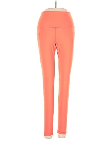 Active by Old Navy Active Pants (view 1)