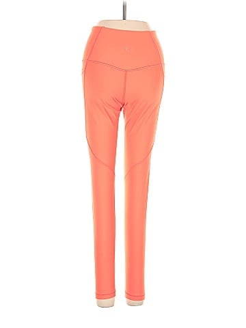 Active by Old Navy Active Pants (view 2)