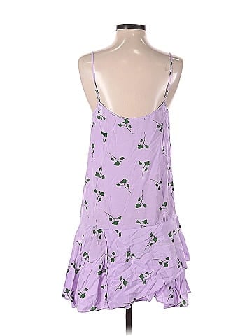 Thakoon Collective Casual Dress (view 2)