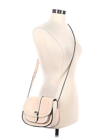 Unbranded Crossbody Bag (view 2)
