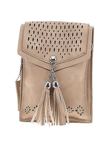 Assorted Brands Clutch (view 1)