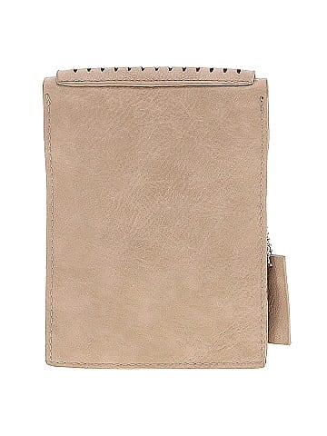 Assorted Brands Clutch (view 2)