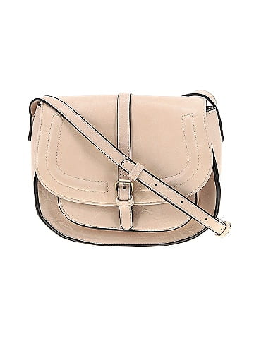 Unbranded Crossbody Bag (view 1)