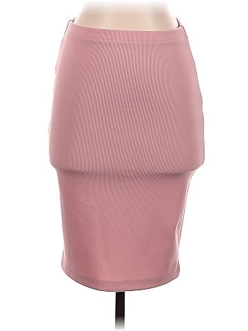 Forever 21 Casual Skirt (view 1)