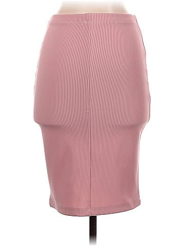 Forever 21 Casual Skirt (view 2)