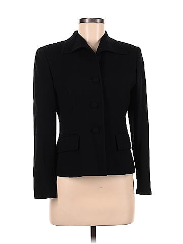 Saville Blazer (view 1)