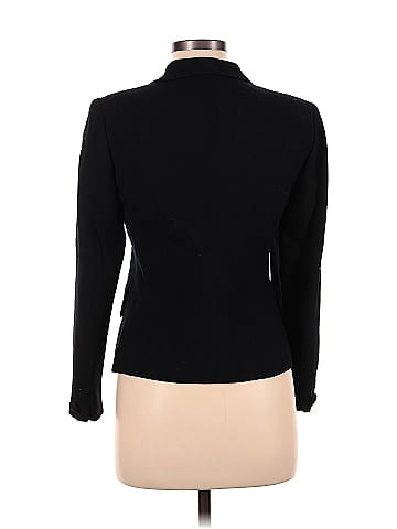 Saville Blazer (view 2)